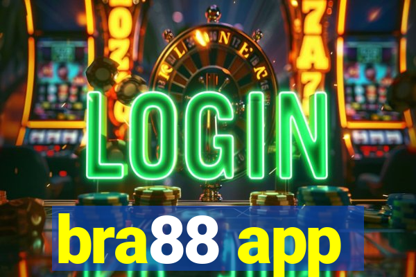 bra88 app